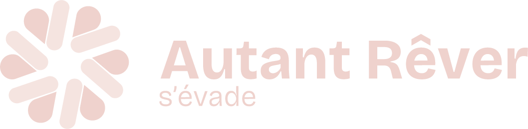 Autant Rêver S'évade