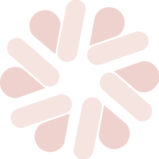 logo autant rêver s'évade