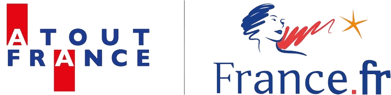logo atout france